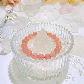 Guardian · White Crystal Demagnetization Purification Bowl · Set